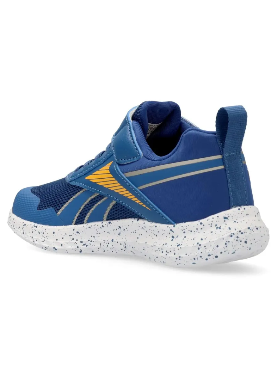 Outlet REEBOK Zapatilla deportiva niño Rush Runner 5