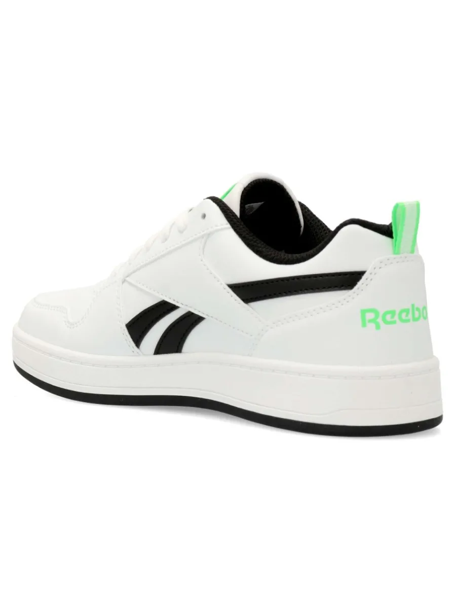 Hot REEBOK Zapatilla deportiva casual Royal Prime 2.0