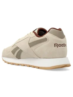 Hot REEBOK Zapatilla deportiva casual sport Glide