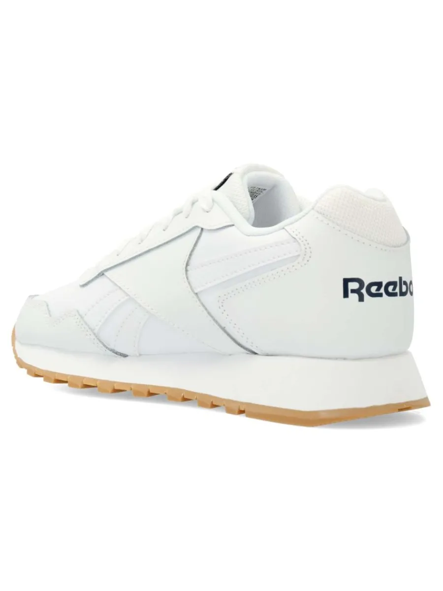 Sale REEBOK Zapatilla deportiva casual Glide