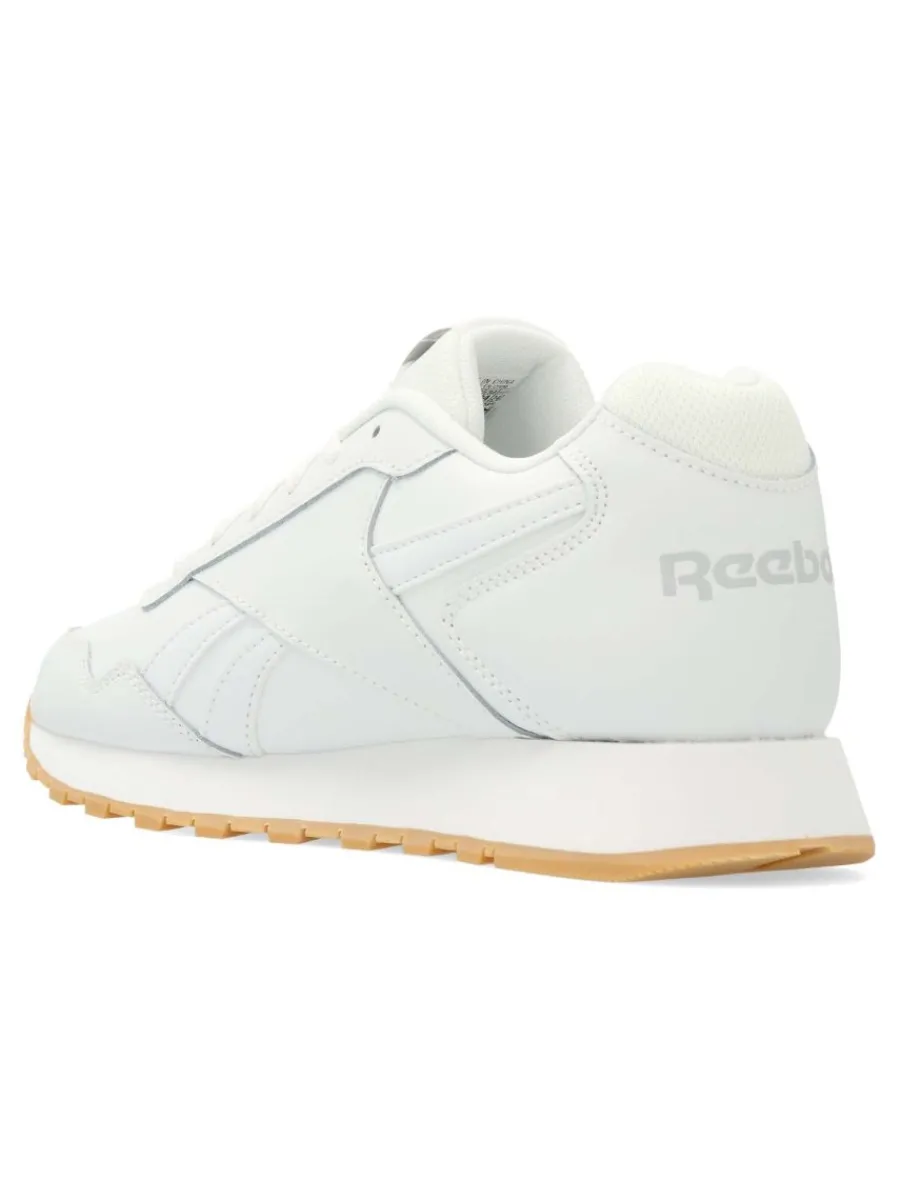 Fashion REEBOK Zapatilla deportiva casual Glide