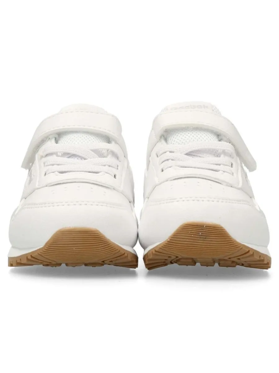 Online REEBOK Zapatilla deportiva Royal Glide 1