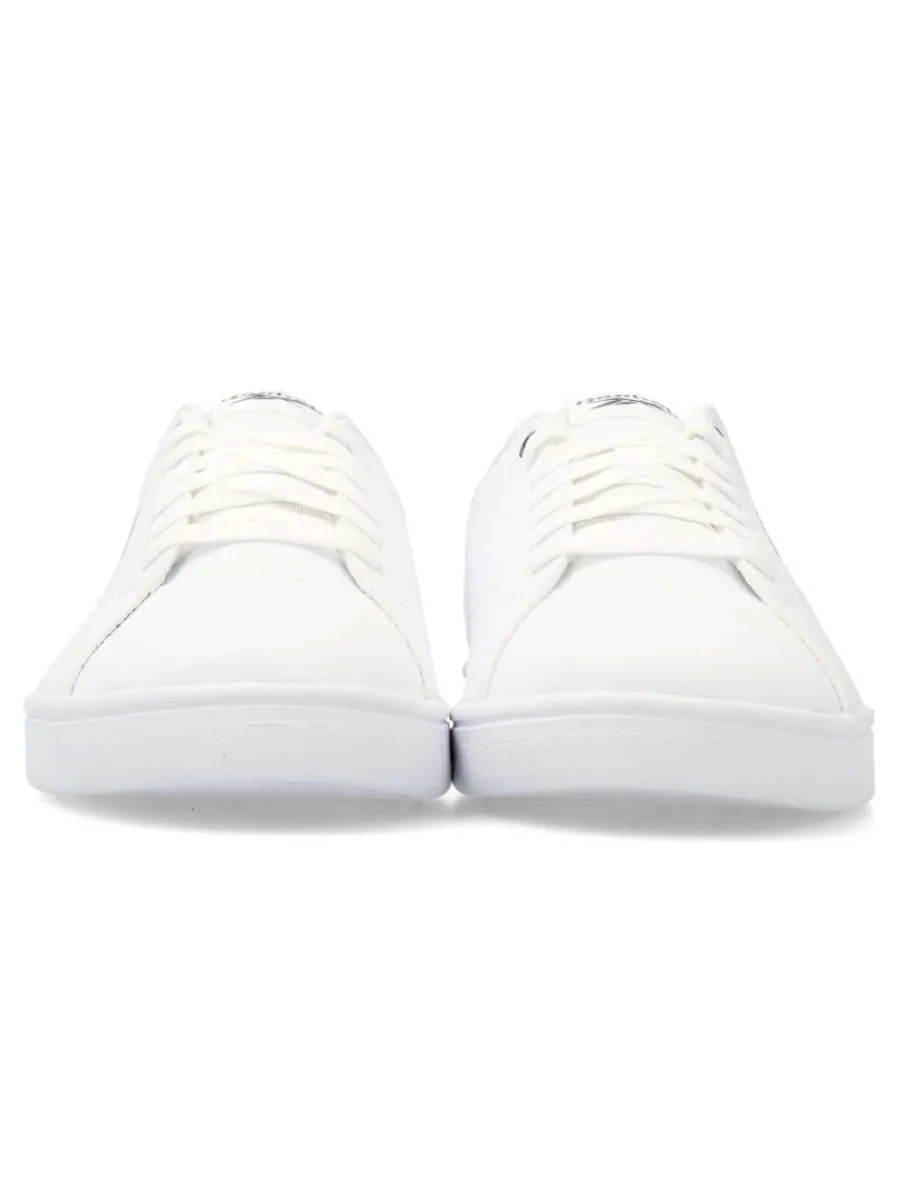 Sale REEBOK Zapatilla deportiva casual Court Clean