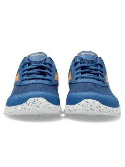 Online REEBOK Zapatilla deportiva confort Rush Runner 5