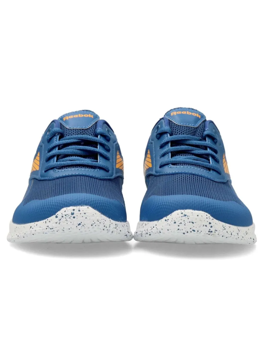 Online REEBOK Zapatilla deportiva confort Rush Runner 5