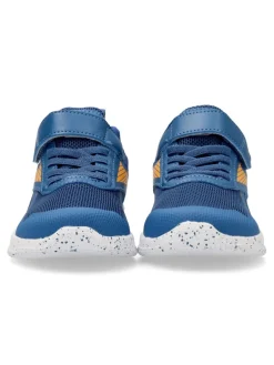 Outlet REEBOK Zapatilla deportiva niño Rush Runner 5