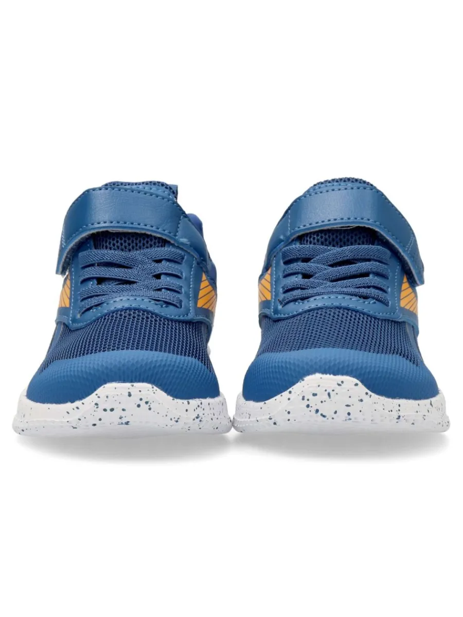 Outlet REEBOK Zapatilla deportiva niño Rush Runner 5