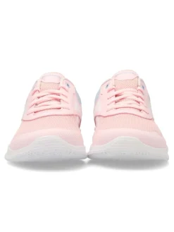 Outlet REEBOK Zapatilla deportiva Rush Runner 5