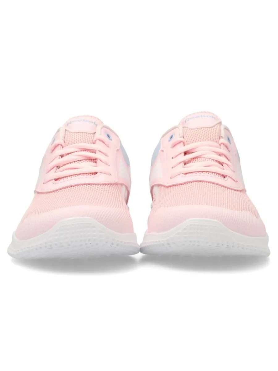 Outlet REEBOK Zapatilla deportiva Rush Runner 5