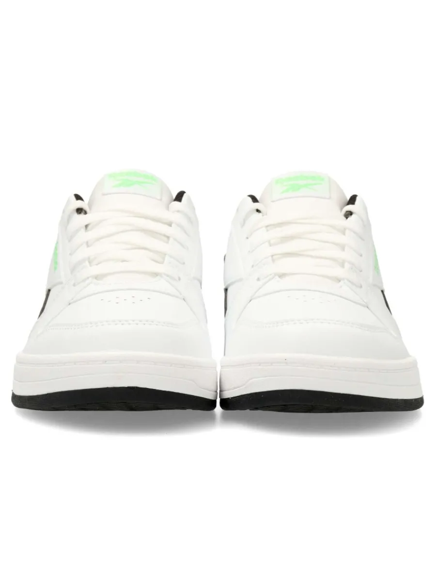 Hot REEBOK Zapatilla deportiva casual Royal Prime 2.0