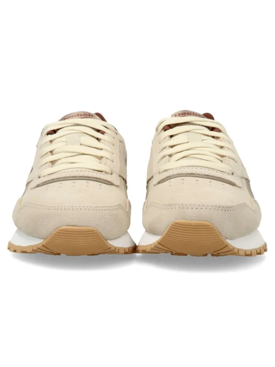 Hot REEBOK Zapatilla deportiva casual sport Glide