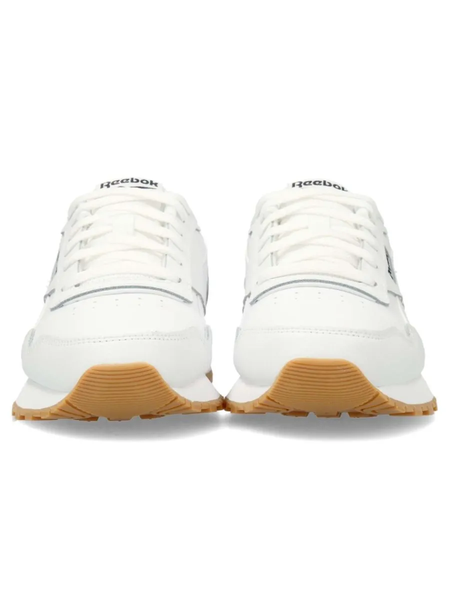 Sale REEBOK Zapatilla deportiva casual Glide