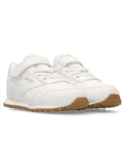 Online REEBOK Zapatilla deportiva Royal Glide 1