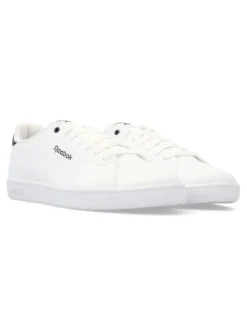 Sale REEBOK Zapatilla deportiva casual Court Clean