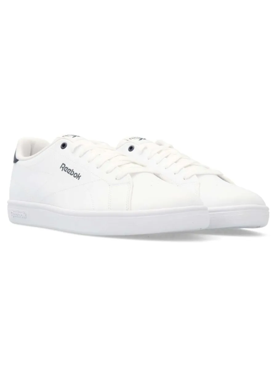 Sale REEBOK Zapatilla deportiva casual Court Clean