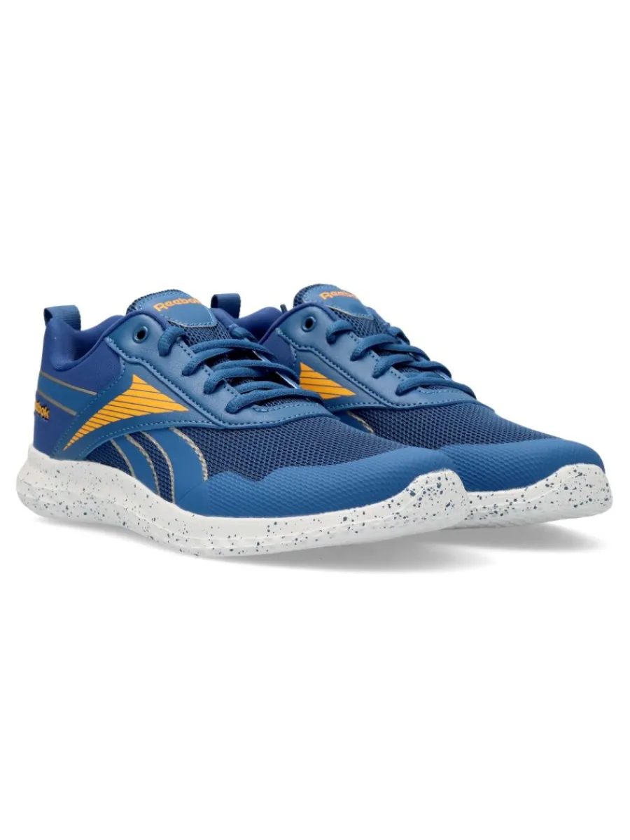 Online REEBOK Zapatilla deportiva confort Rush Runner 5