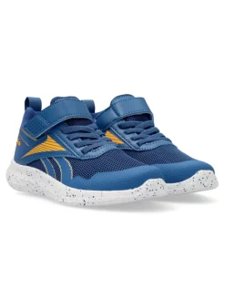Outlet REEBOK Zapatilla deportiva niño Rush Runner 5