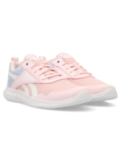 Outlet REEBOK Zapatilla deportiva Rush Runner 5