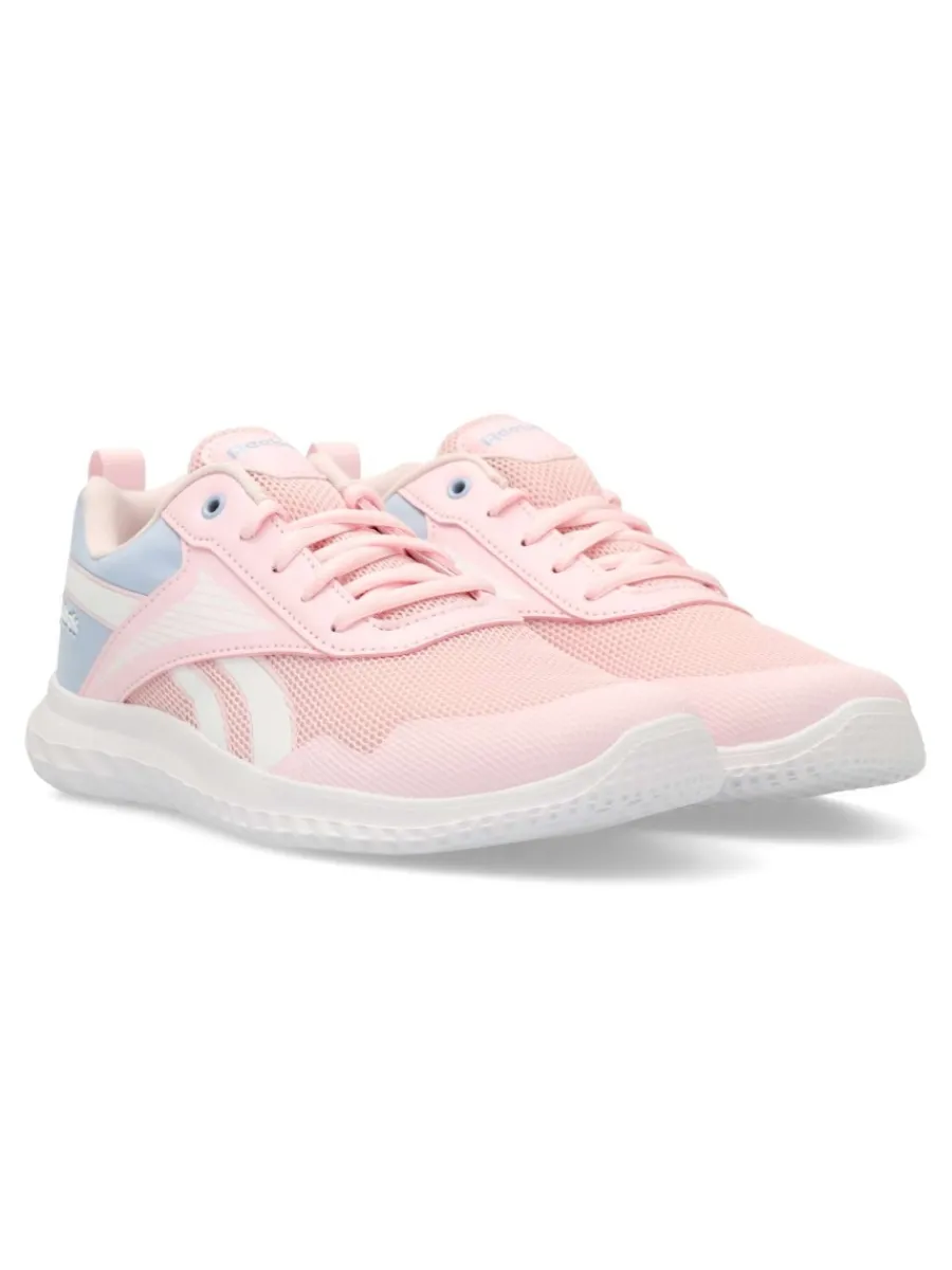 Outlet REEBOK Zapatilla deportiva Rush Runner 5