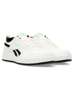 Hot REEBOK Zapatilla deportiva casual Royal Prime 2.0