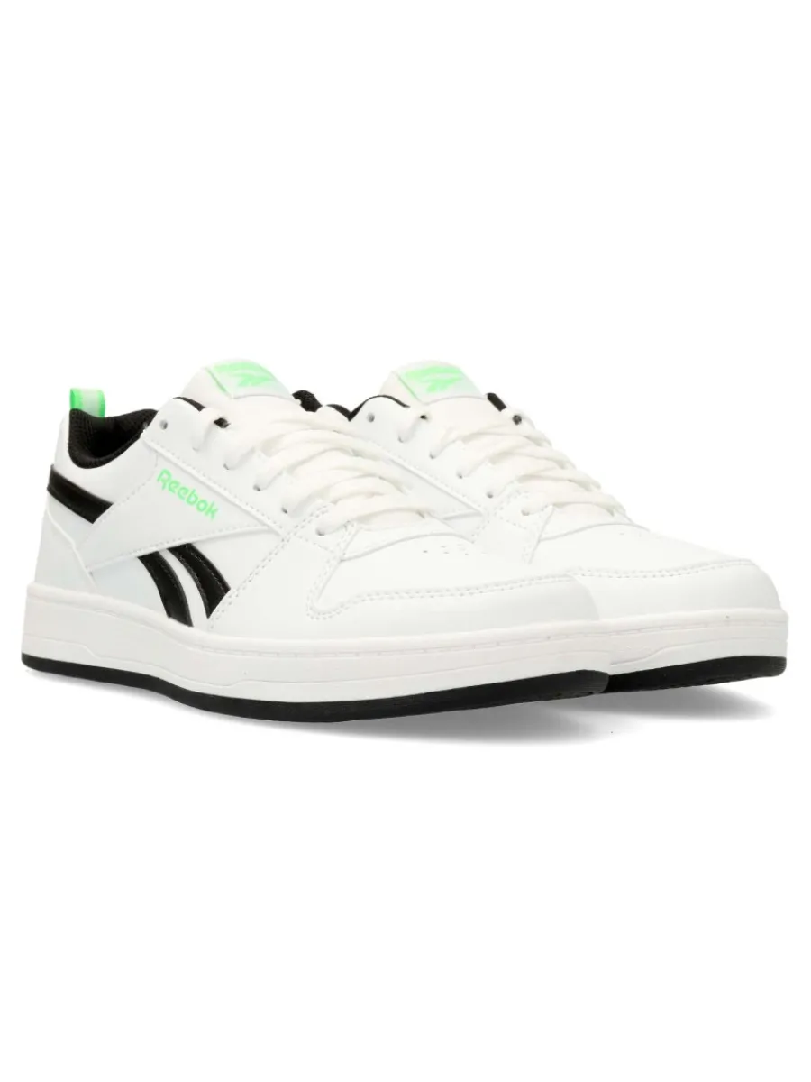 Hot REEBOK Zapatilla deportiva casual Royal Prime 2.0