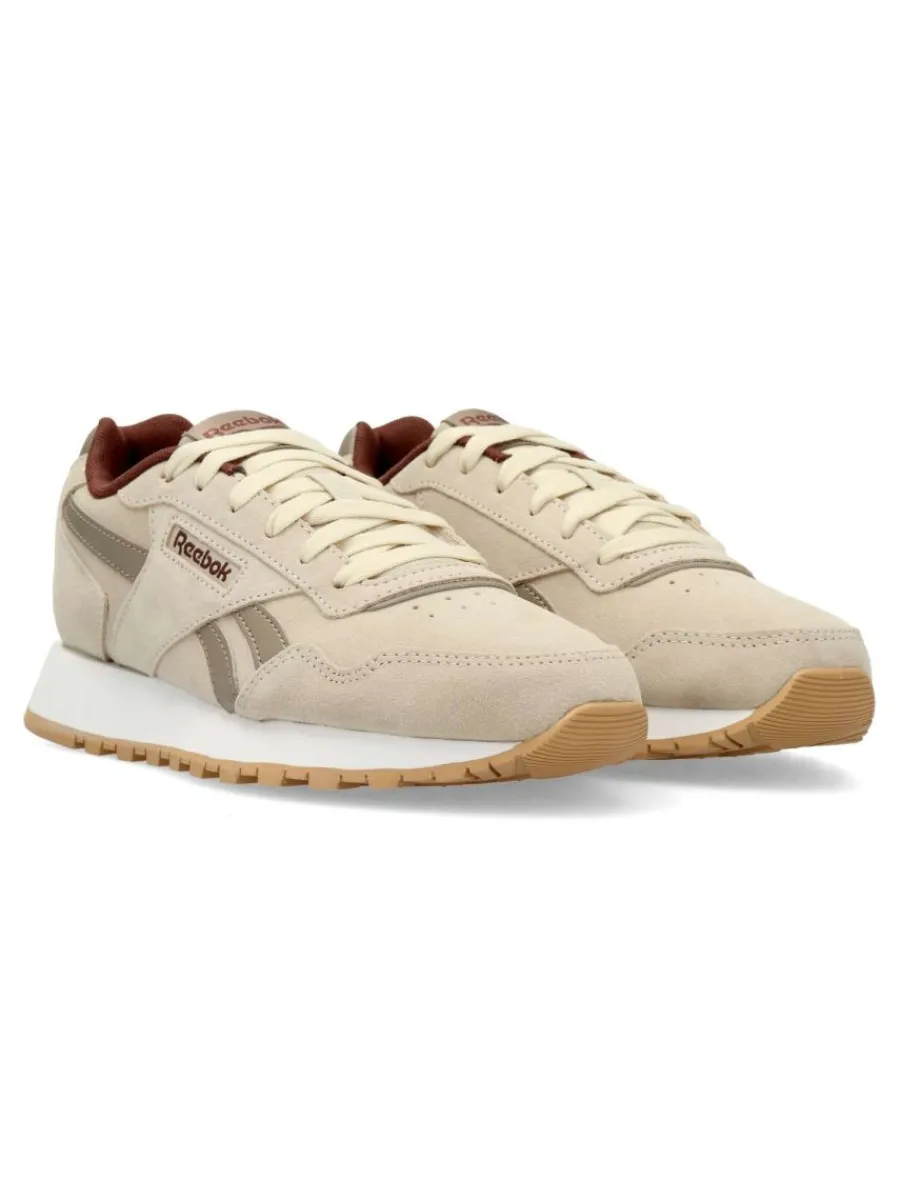 Hot REEBOK Zapatilla deportiva casual sport Glide