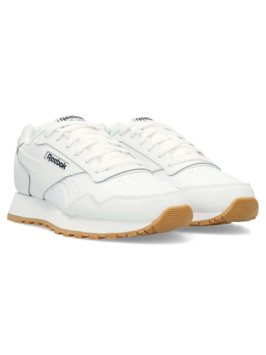 Sale REEBOK Zapatilla deportiva casual Glide