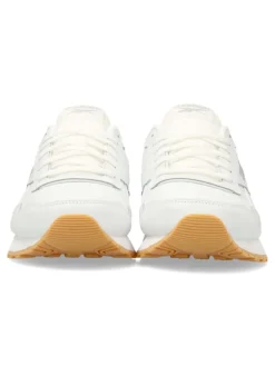 Fashion REEBOK Zapatilla deportiva casual Glide