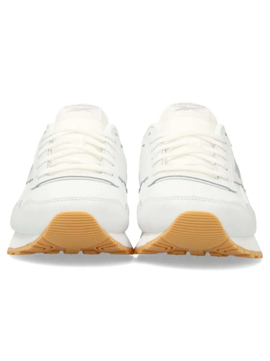 Fashion REEBOK Zapatilla deportiva casual Glide
