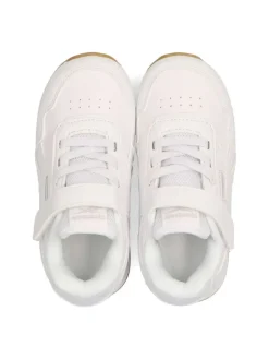 Online REEBOK Zapatilla deportiva Royal Glide 1
