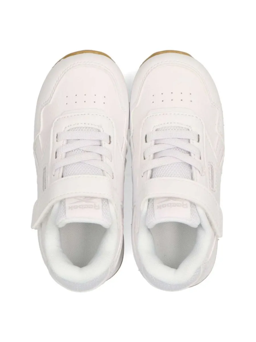 Online REEBOK Zapatilla deportiva Royal Glide 1