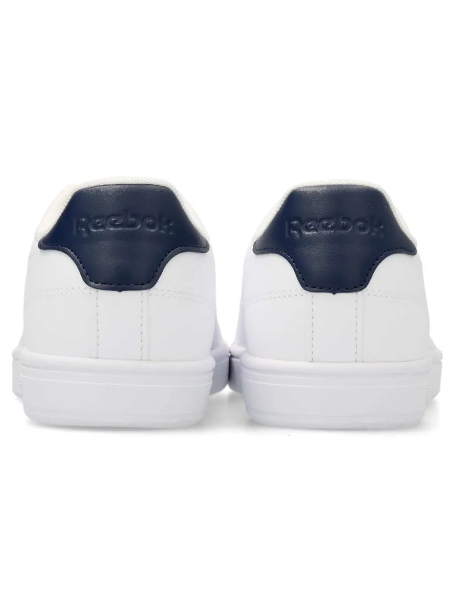 Sale REEBOK Zapatilla deportiva casual Court Clean