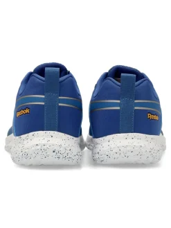 Online REEBOK Zapatilla deportiva confort Rush Runner 5