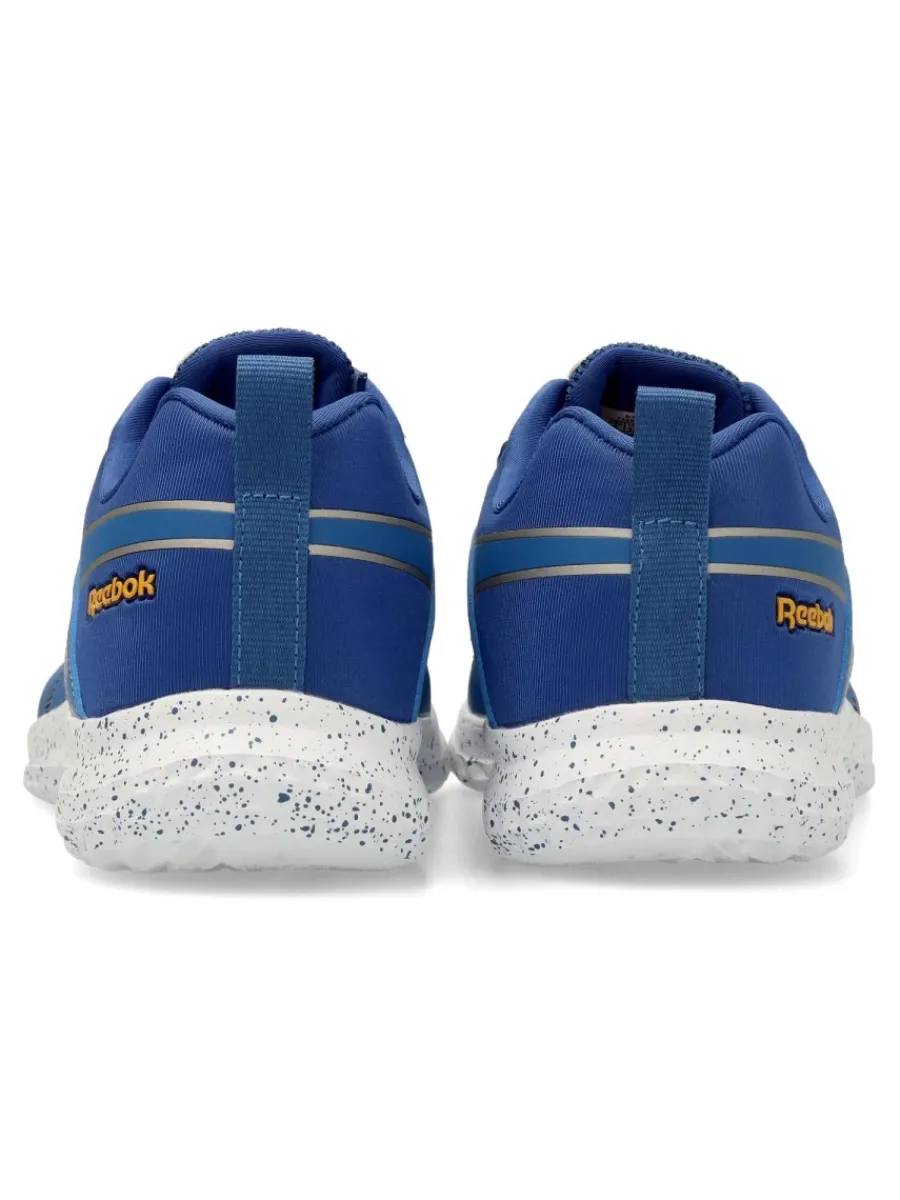 Online REEBOK Zapatilla deportiva confort Rush Runner 5