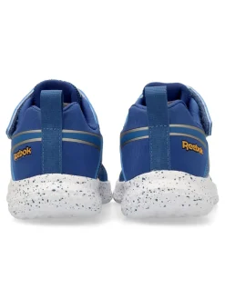Outlet REEBOK Zapatilla deportiva niño Rush Runner 5