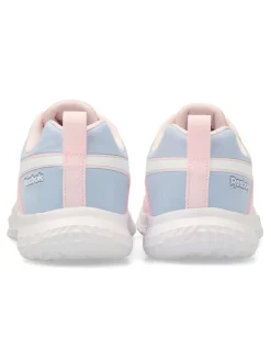 Outlet REEBOK Zapatilla deportiva Rush Runner 5