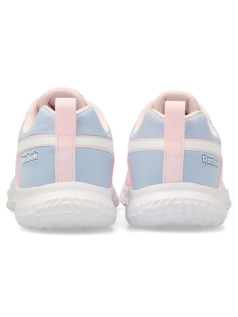 Outlet REEBOK Zapatilla deportiva Rush Runner 5