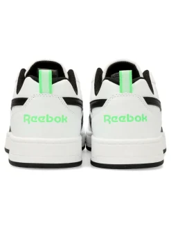 Hot REEBOK Zapatilla deportiva casual Royal Prime 2.0