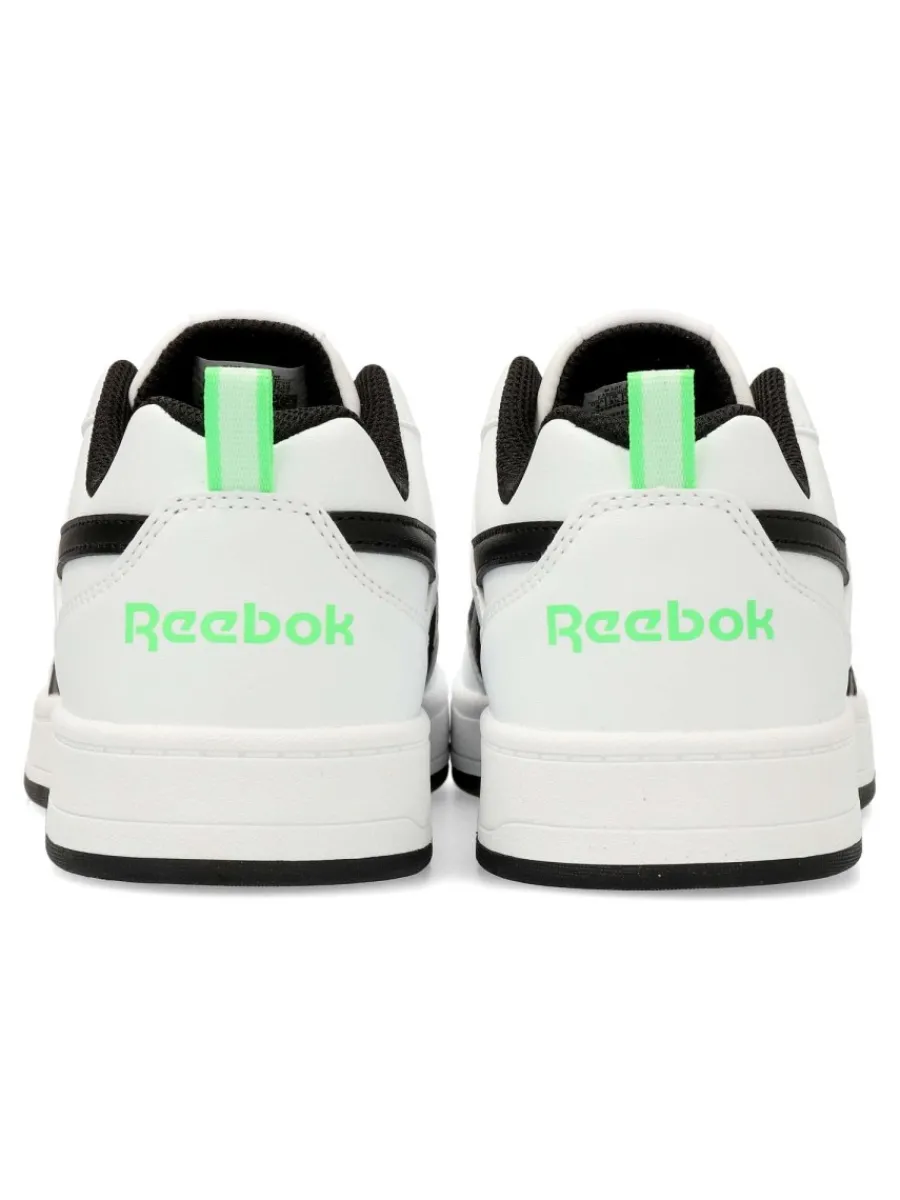 Hot REEBOK Zapatilla deportiva casual Royal Prime 2.0