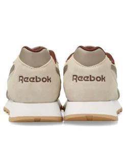 Hot REEBOK Zapatilla deportiva casual sport Glide