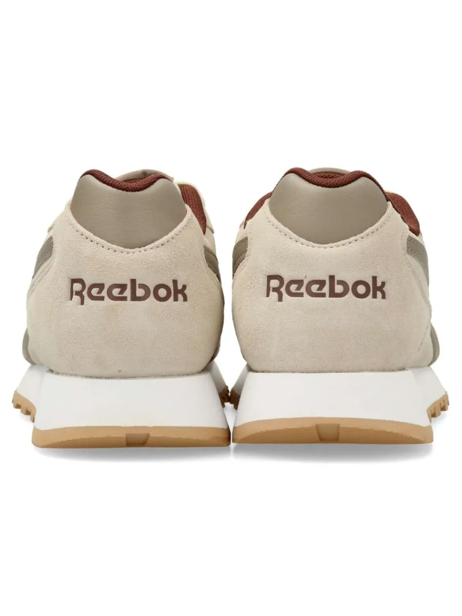 Hot REEBOK Zapatilla deportiva casual sport Glide