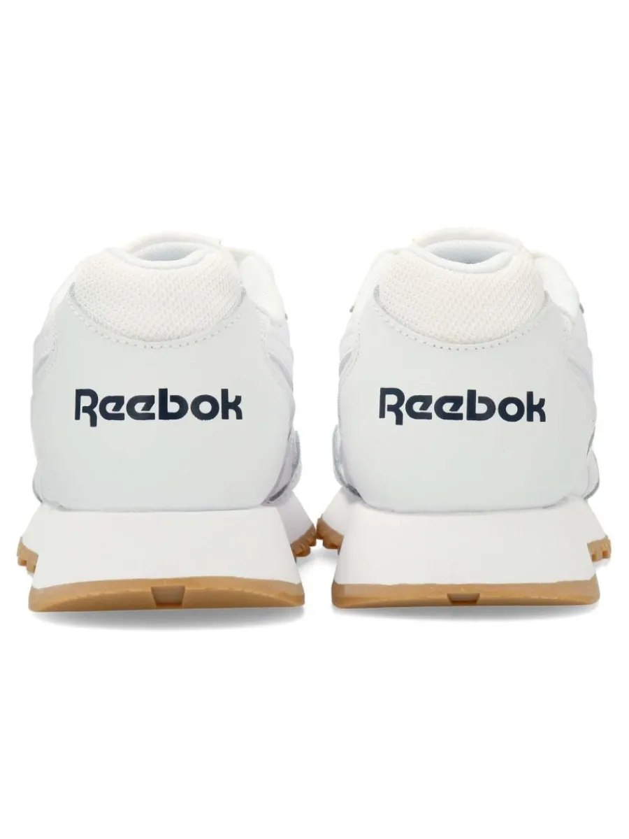 Sale REEBOK Zapatilla deportiva casual Glide