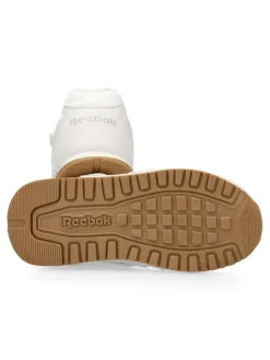 Online REEBOK Zapatilla deportiva Royal Glide 1