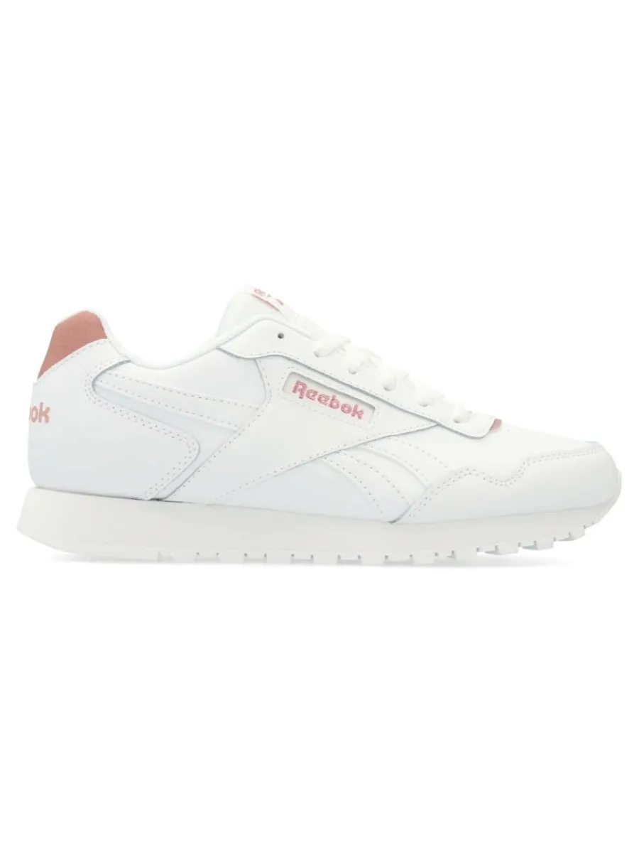 Clearance REEBOK Zapatilla sneakers sport royal glide