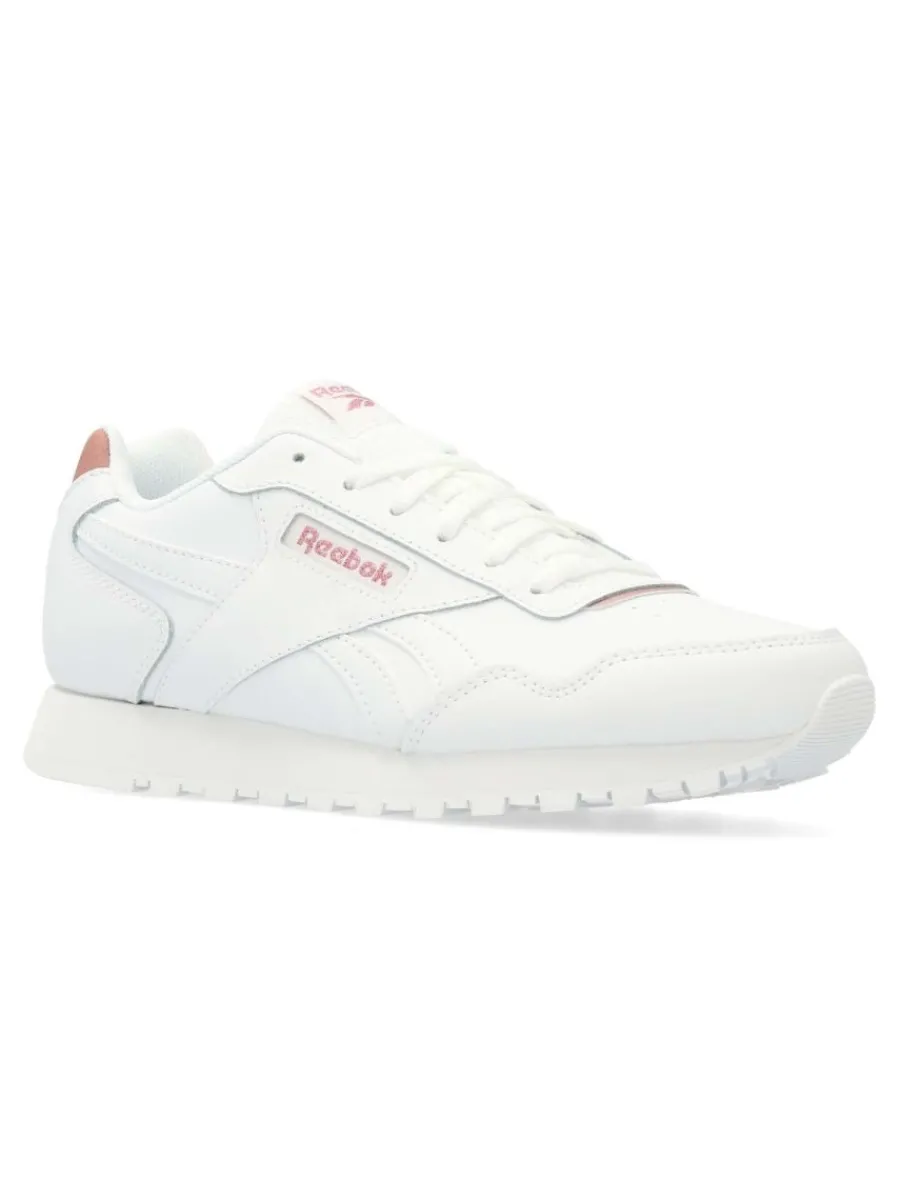 Clearance REEBOK Zapatilla sneakers sport royal glide