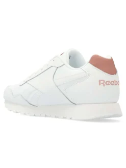 Clearance REEBOK Zapatilla sneakers sport royal glide