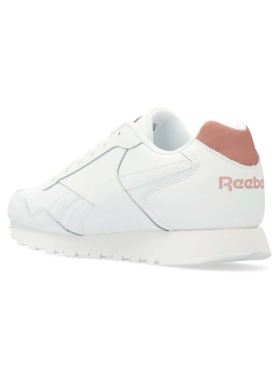 Clearance REEBOK Zapatilla sneakers sport royal glide