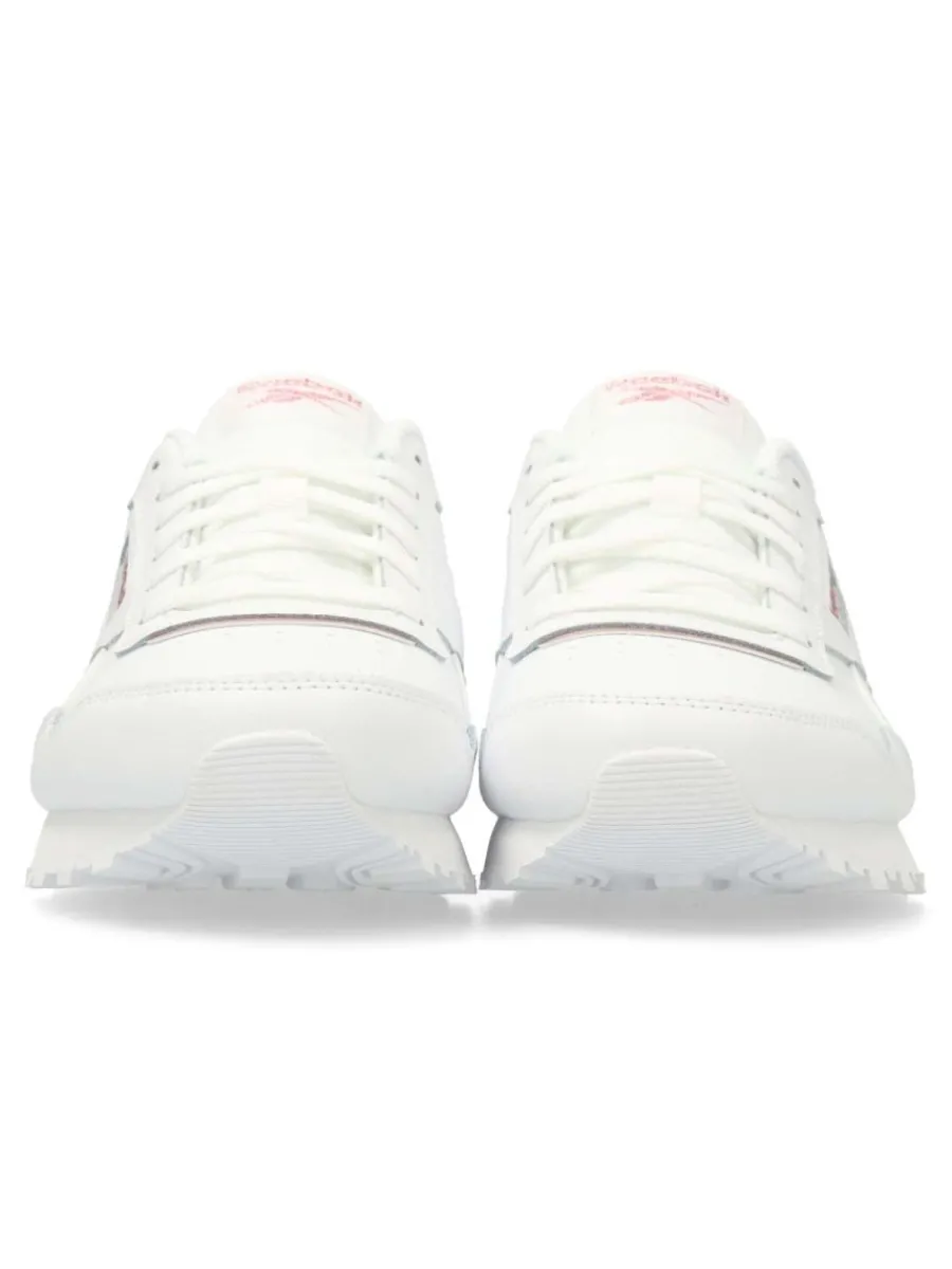 Clearance REEBOK Zapatilla sneakers sport royal glide