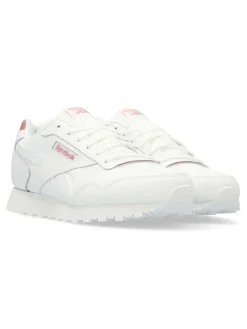 Clearance REEBOK Zapatilla sneakers sport royal glide
