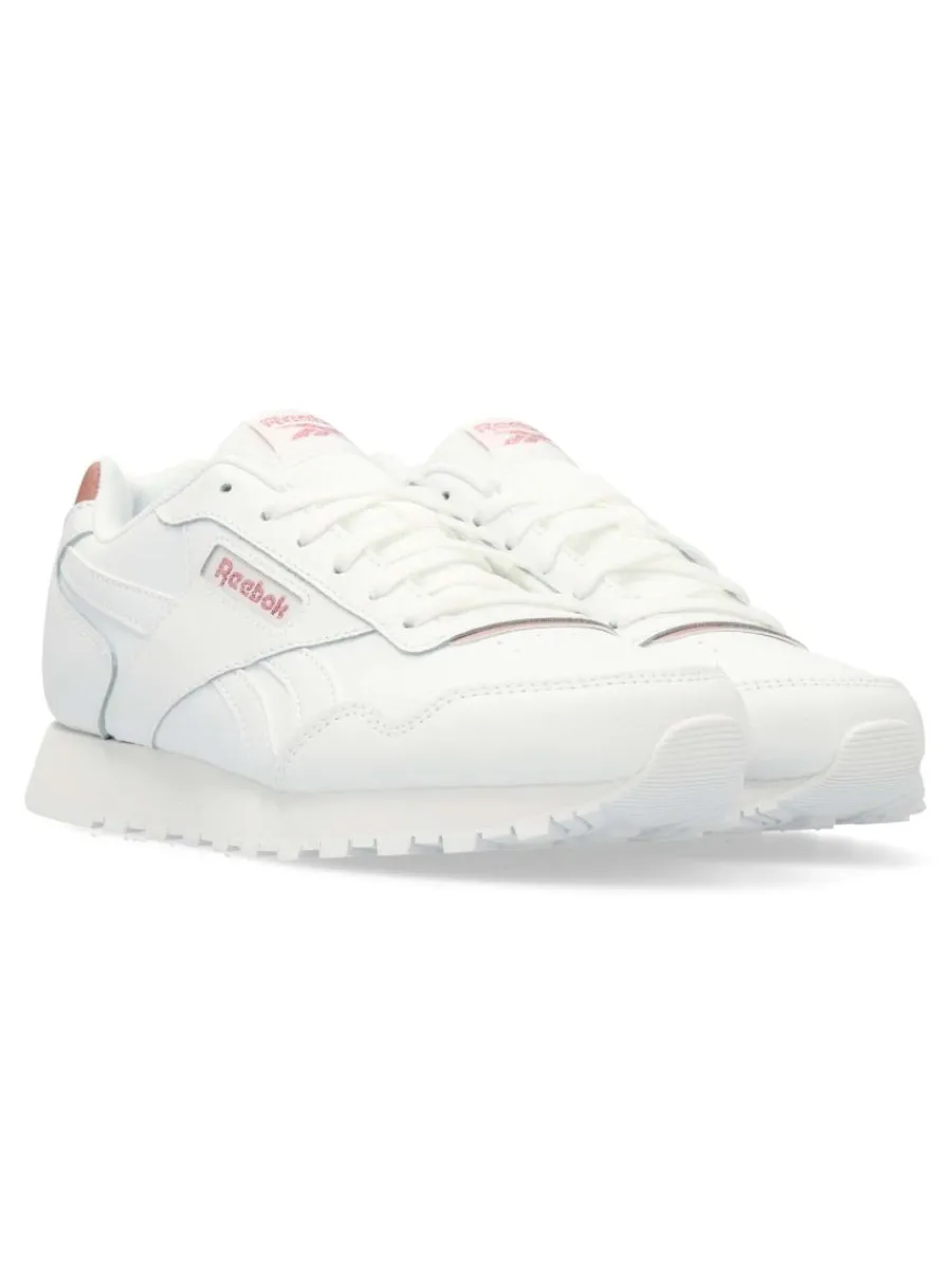 Clearance REEBOK Zapatilla sneakers sport royal glide